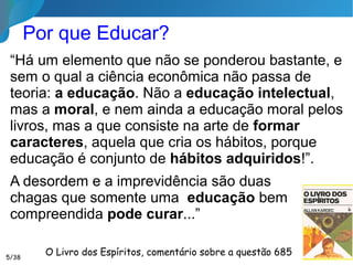 Esses são os novos alunos ...
 