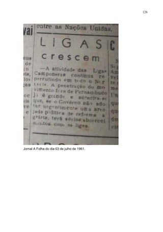 126
126
Jornal A Folha do dia 03 de julho de 1961.
 