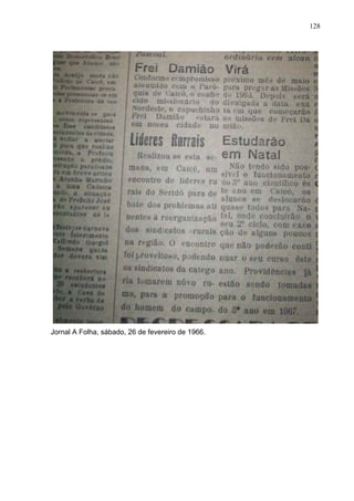 128
128
Jornal A Folha, sábado, 26 de fevereiro de 1966.
 