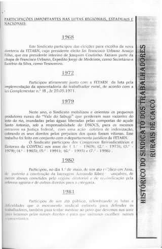 Evangelizar e politizar