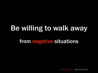 Evangelizing Yourself