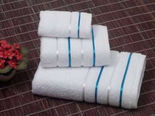 Evanil Tekstil San catalogue