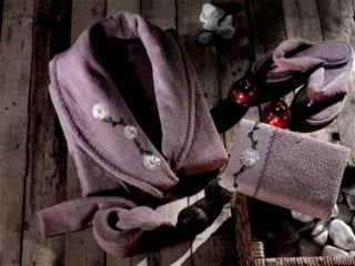 Evanil Tekstil San catalogue