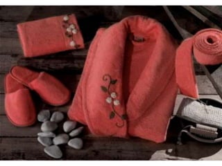 Evanil Tekstil San catalogue