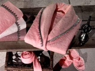 Evanil Tekstil San catalogue