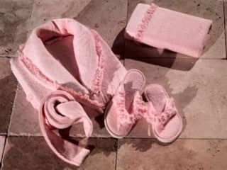 Evanil Tekstil San catalogue