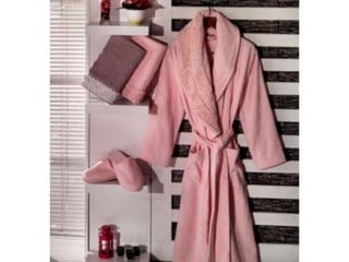 Evanil Tekstil San catalogue