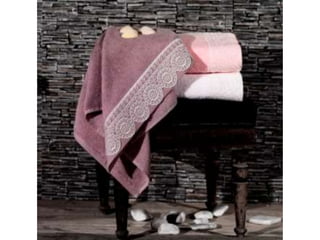 Evanil Tekstil San catalogue