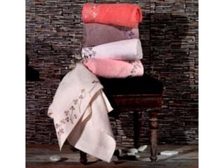 Evanil Tekstil San catalogue