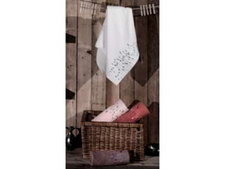 Evanil Tekstil San catalogue