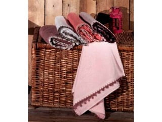 Evanil Tekstil San catalogue