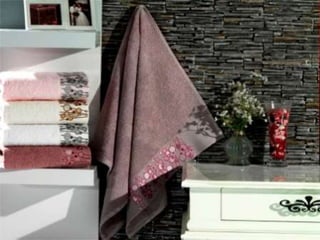 Evanil Tekstil San catalogue