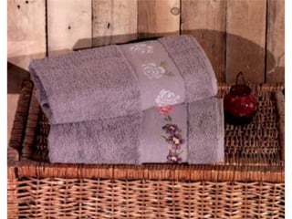 Evanil Tekstil San catalogue