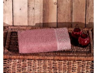 Evanil Tekstil San catalogue