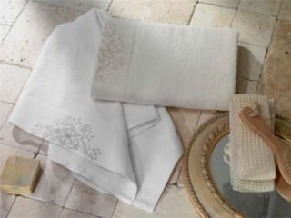 Evanil Tekstil San catalogue