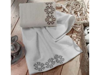 Evanil Tekstil San catalogue