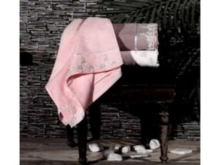 Evanil Tekstil San catalogue