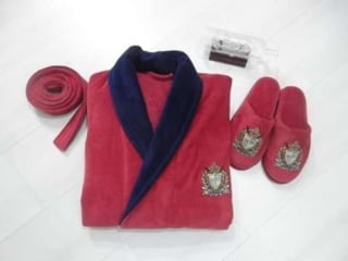 Evanil Tekstil San catalogue