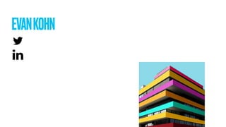 EVANKOHN