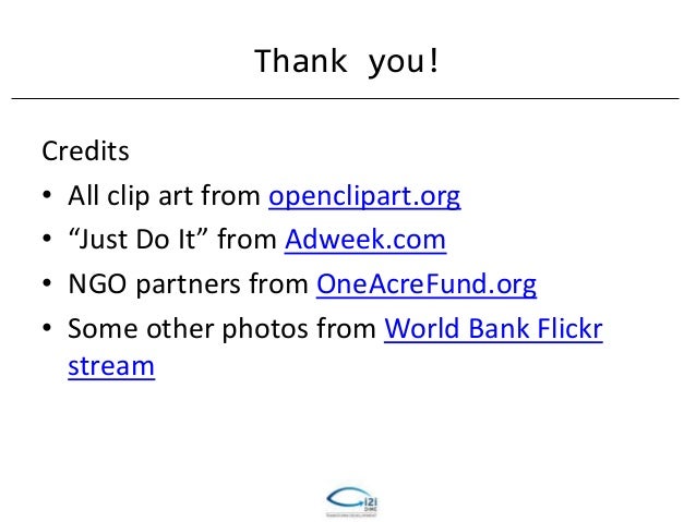 what is meant by cost effective