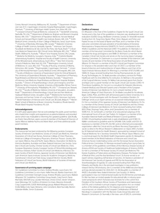 Evans2021 article surviving_sepsiscampaigninterna_211002_104618 | PDF