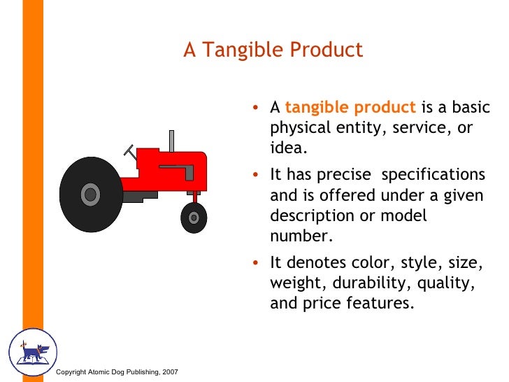 Marketing Chapter 11