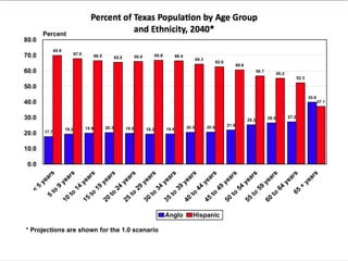 Hobby Center for the Study of Texas at Rice University
 