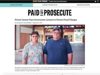 * Decline in coverage of statewide issues
* Fewer papers
* Fewer people
* Fewer pages
* Bigger problems
* Decline in engagement
* Low voter turnout
* Generation gap
* Increase in partisanship
* Politics is more divisive
* Media is more of an echo chamber
 