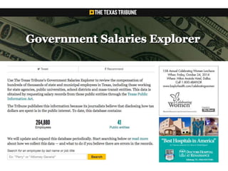 * Decline in coverage of statewide issues
* Fewer papers
* Fewer people
* Fewer pages
* Bigger problems
* Decline in engagement
* Low voter turnout
* Generation gap
* Increase in partisanship
* Politics is more divisive
* Media is more of an echo chamber
 