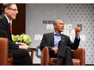 * Decline in coverage of statewide issues
* Fewer papers
* Fewer people
* Fewer pages
* Bigger problems
* Decline in engagement
* Low voter turnout
* Generation gap
* Increase in partisanship
* Politics is more divisive
* Media is more of an echo chamber
 