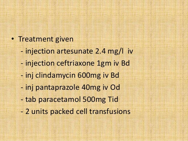 treatment of evans syndrome