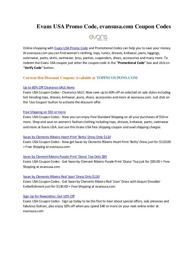 shopreddress coupon code