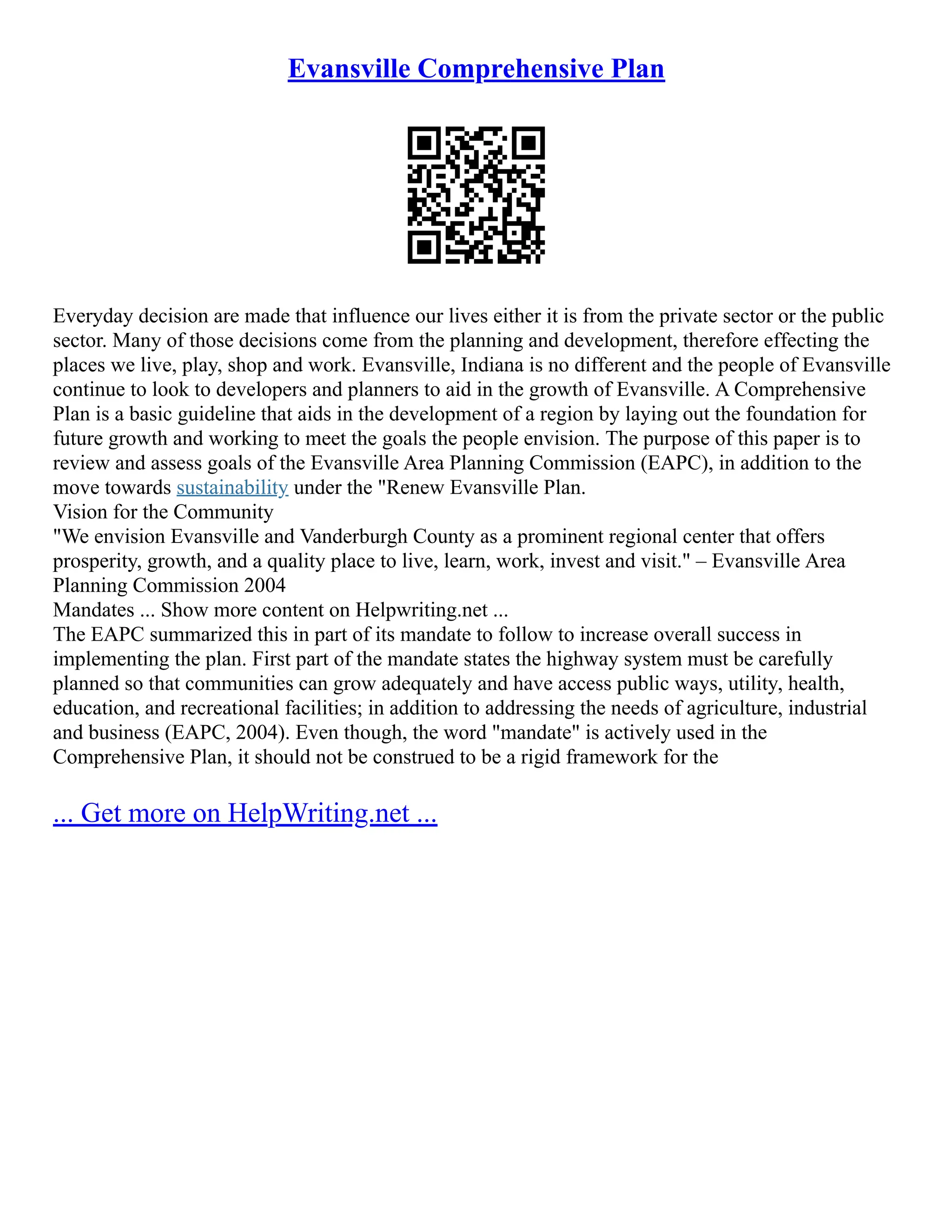 Courier Press Evansville Your Comprehensive Guide To Evansville Living - apb5z7b