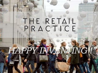 HAPPY INVENTING !”
 