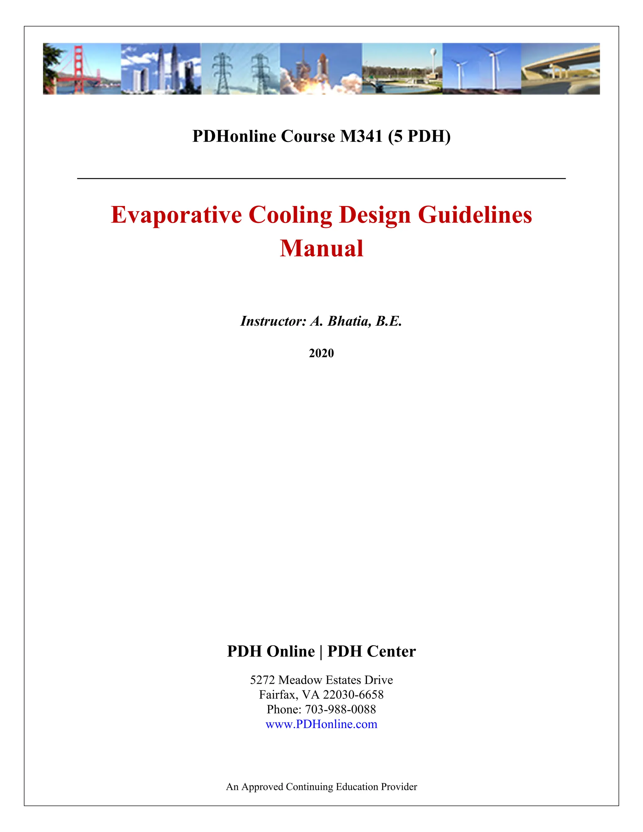 EvapCoolingDesignManualEvapCoolingDesignManua.pdf