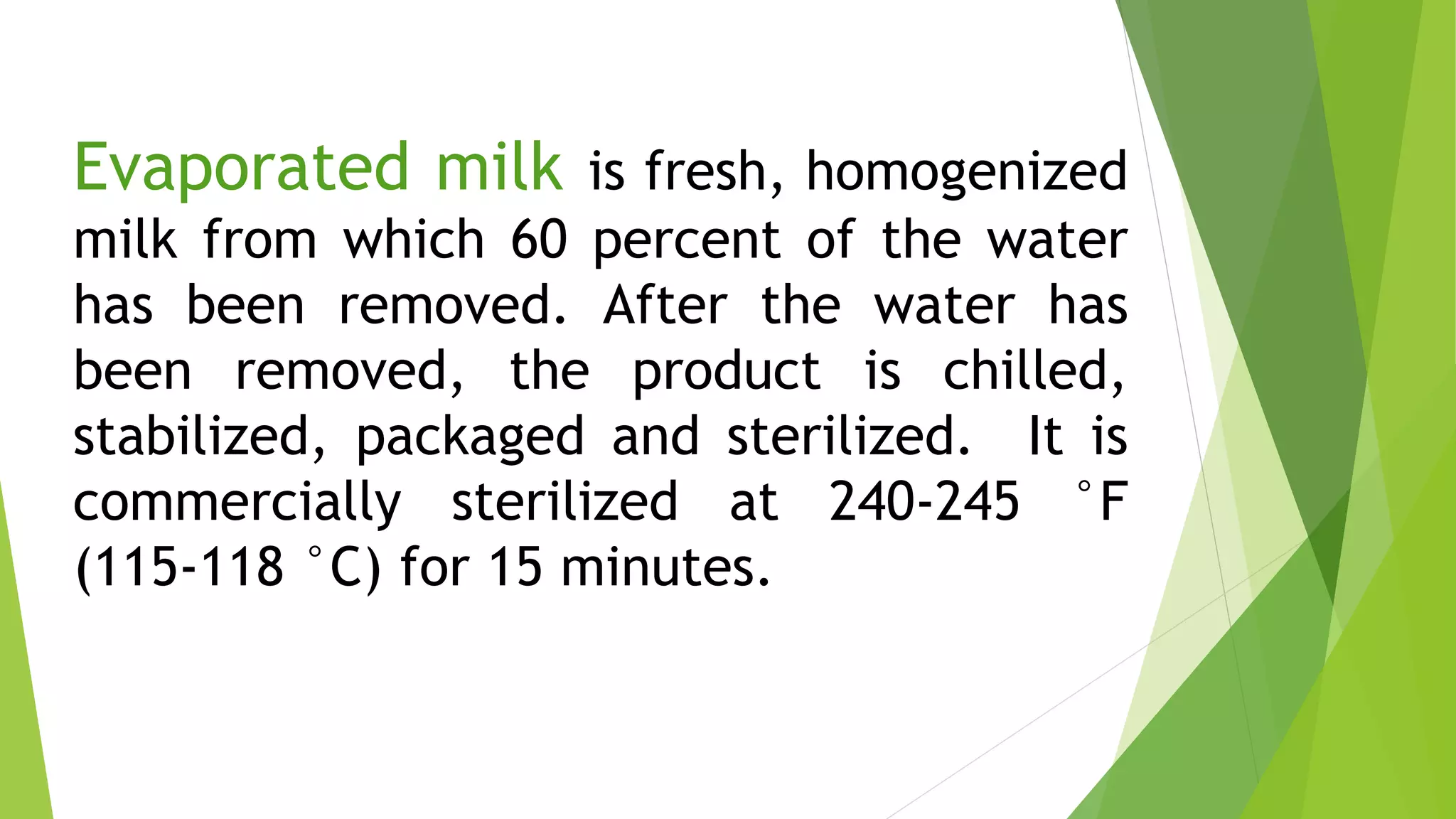 Image result for Reading Comprehension Evaporated Milk Solutions - Educational Images ...