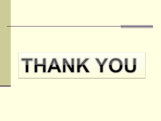 Evaporation and types of evaporators used in processing industries.