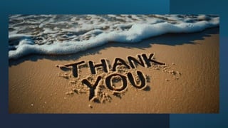 Evaporation in Everyday Life with Examples