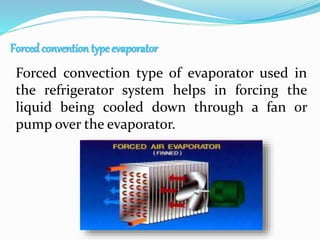 EVAPORATOR.pptx