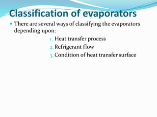Evaporators ref systems used (Rev 01).pdf