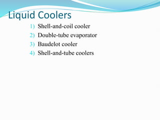 Evaporators ref systems used (Rev 01).pdf
