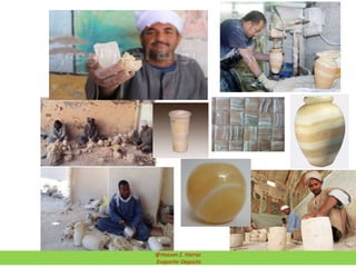 40@Hassan Z. Harraz
Evaporite Deposits
 