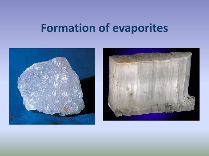 3319135112 evaporites a geological compendium evaporites 3319135112 evaporites a geological compendium evaporites