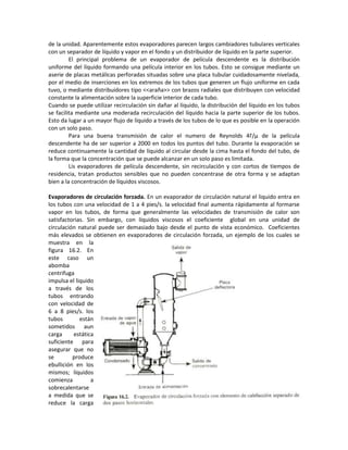 Evaporizaci n DOCX evaporizaci-n-docx