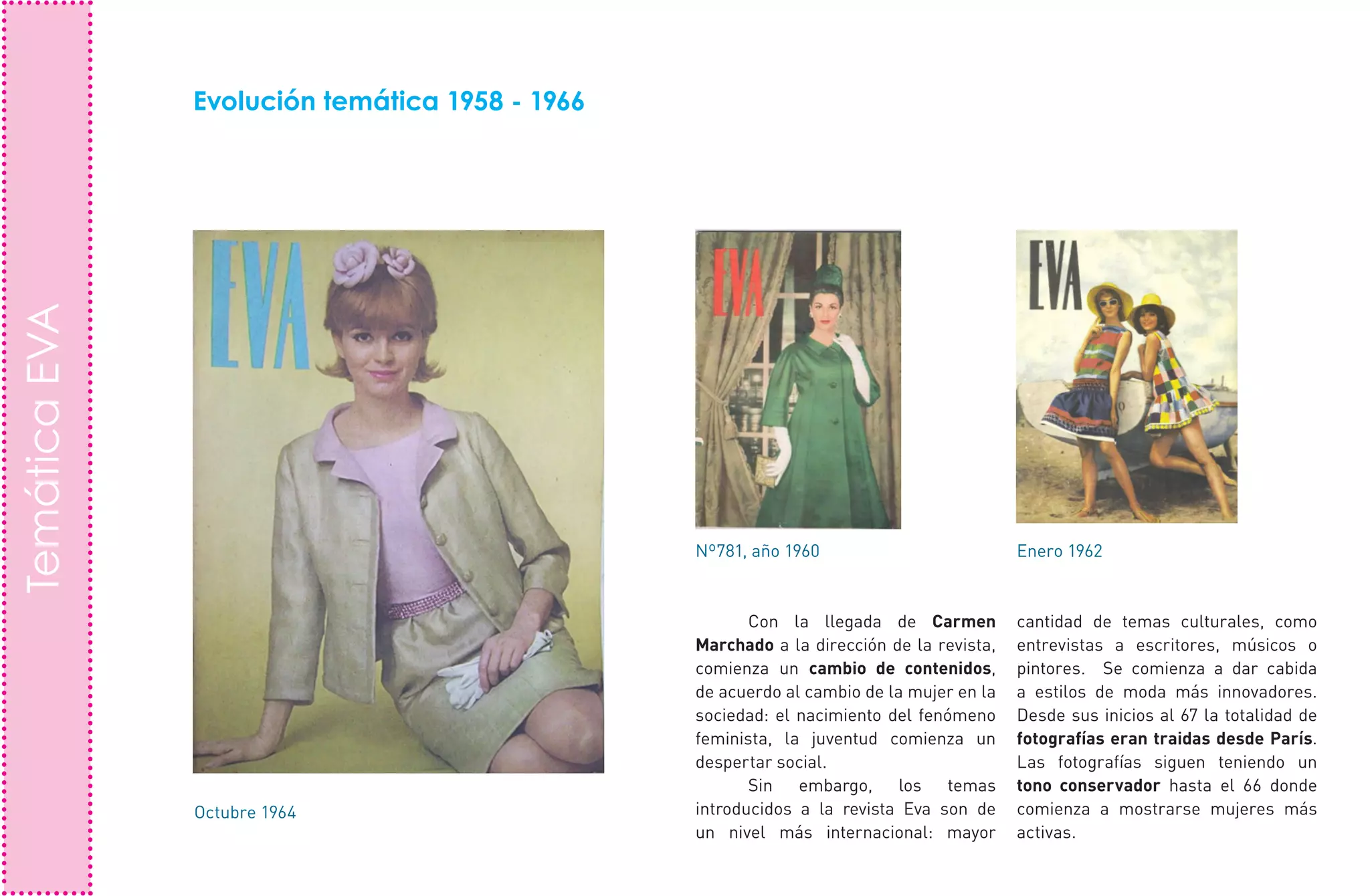 Revista EVA 1942 1974 Evoluci n Del Tipo De Mujer Chilena PDF revista-eva-1942-1974-evoluci-n-del-tipo-de-mujer-chilena-pdf