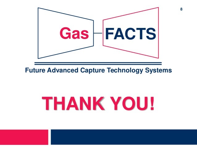 Specific Heat Flue Gas Natural Gas Specific Heat Flue Gas Natural Gas