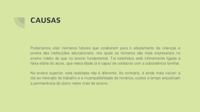 Por que o K2 é a montanha mais perigosa do mundo? Por que o K2 é a montanha mais perigosa do mundo?