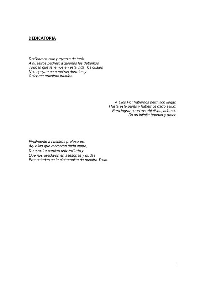 Derecho Fiscal Pdf