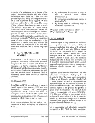 Current Eva R EVA Term Project | DOCX