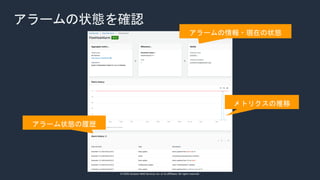 Fleet Hub for AWS IoT Device Management のご紹介 | PDF